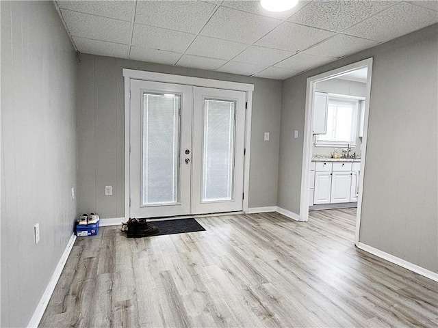 948 Abbott St, Derry Twp, PA 15650 - photo 14