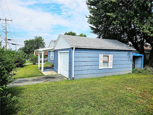 948 Abbott St, Derry Twp, PA 15650 - photo 18