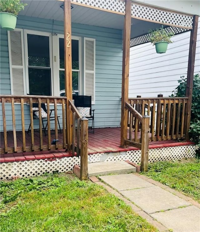 22 Madison Ave, City Of Greensburg, PA 15601 - photo 1