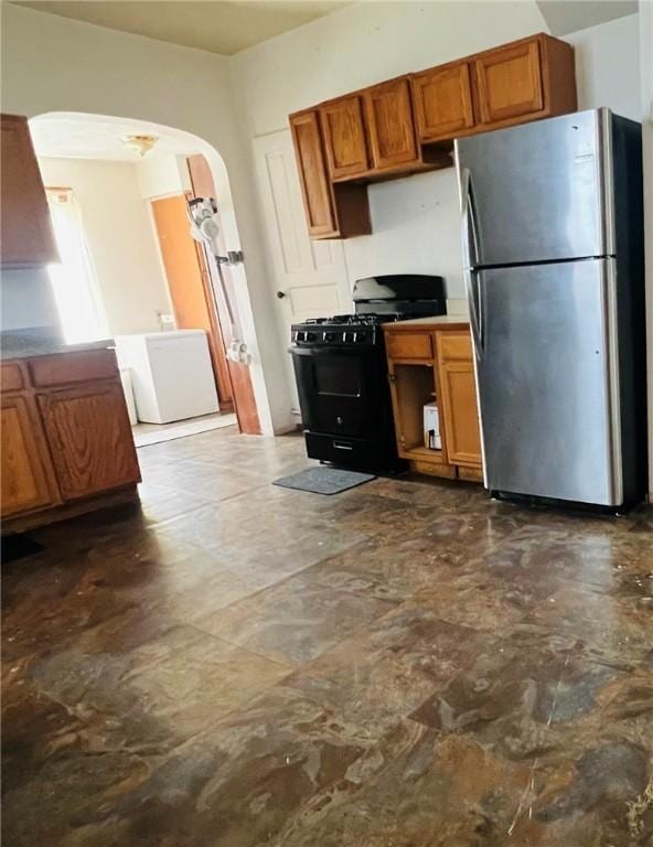 22 Madison Ave, City Of Greensburg, PA 15601 - photo 4