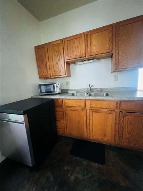 22 Madison Ave, City Of Greensburg, PA 15601 - photo 5