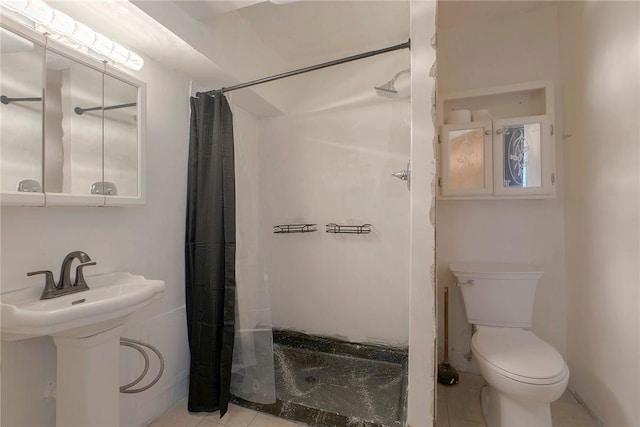 22 Madison Ave, City Of Greensburg, PA 15601 - photo 6