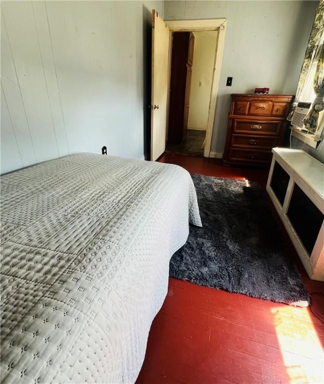 22 Madison Ave, City Of Greensburg, PA 15601 - photo 8
