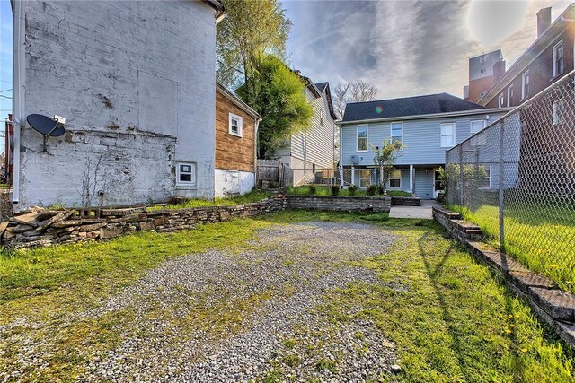 22 Madison Ave, City Of Greensburg, PA 15601 - photo 13