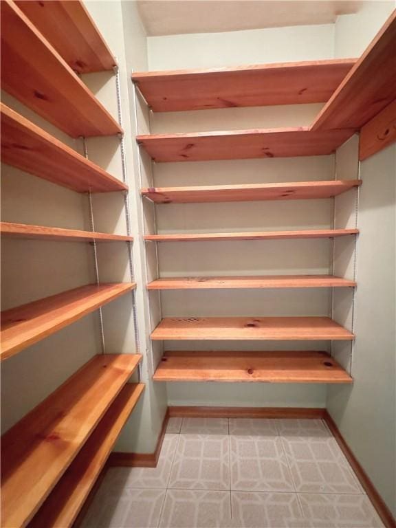 1215 Center Rd, Monaca, PA 15061 - view of storage area