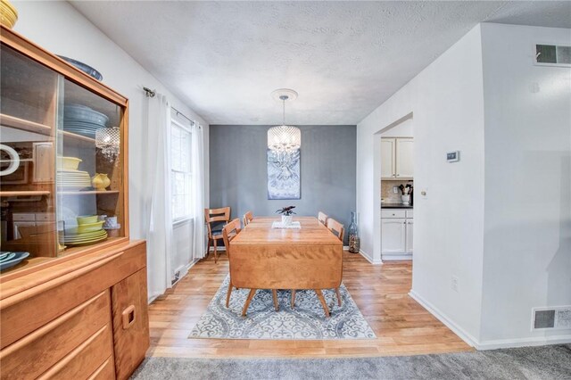 2352 Big Rock Rd, Hampton, PA 15101 - photo 22