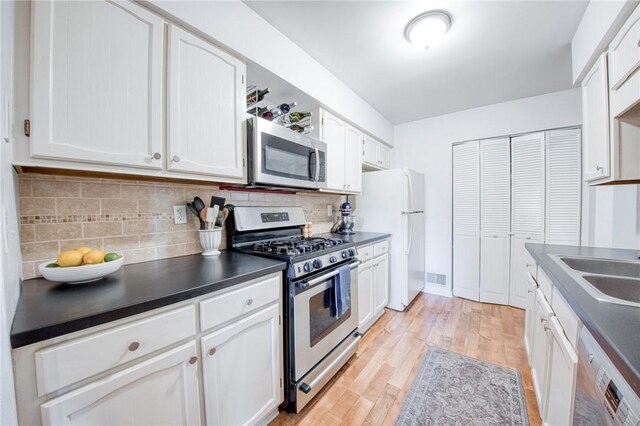 2352 Big Rock Rd, Hampton, PA 15101 - photo 7