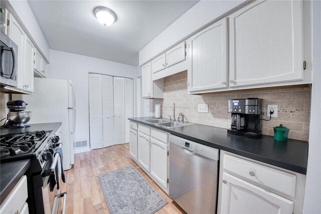 2352 Big Rock Rd, Hampton, PA 15101 - photo 25