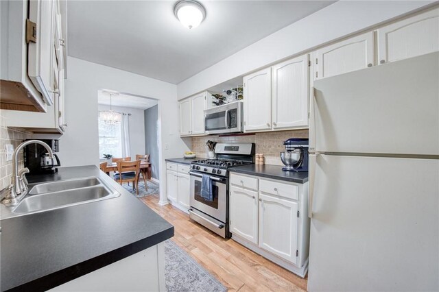 2352 Big Rock Rd, Hampton, PA 15101 - photo 24