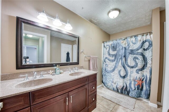 2352 Big Rock Rd, Hampton, PA 15101 - photo 30