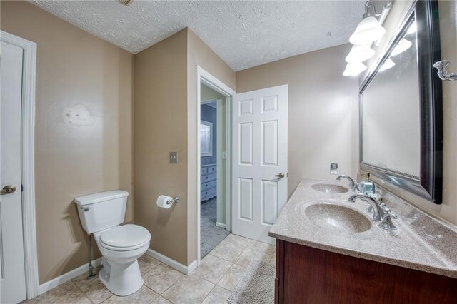 2352 Big Rock Rd, Hampton, PA 15101 - photo 31