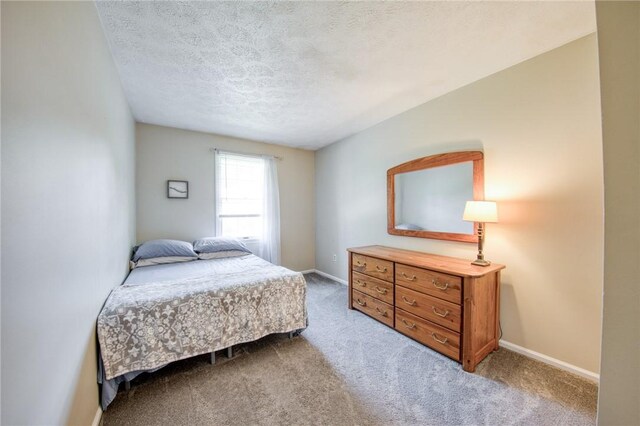 2352 Big Rock Rd, Hampton, PA 15101 - photo 32