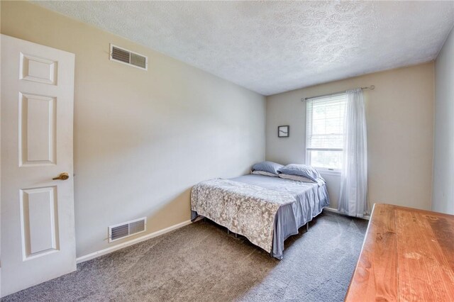2352 Big Rock Rd, Hampton, PA 15101 - photo 33