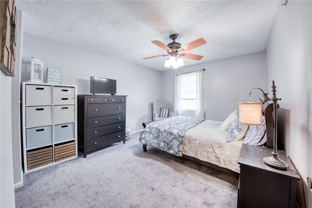 2352 Big Rock Rd, Hampton, PA 15101 - photo 28