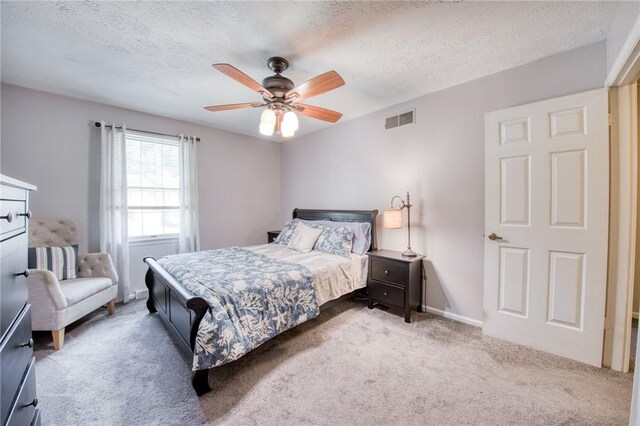 2352 Big Rock Rd, Hampton, PA 15101 - photo 26