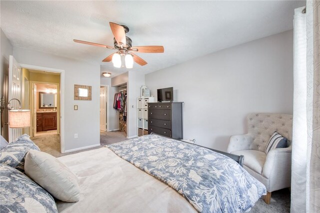 2352 Big Rock Rd, Hampton, PA 15101 - photo 27