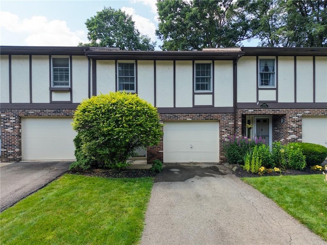 2352 Big Rock Rd, Hampton, PA 15101 - photo 1