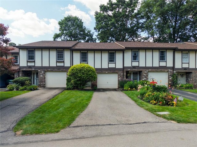 2352 Big Rock Rd, Hampton, PA 15101 - photo 49