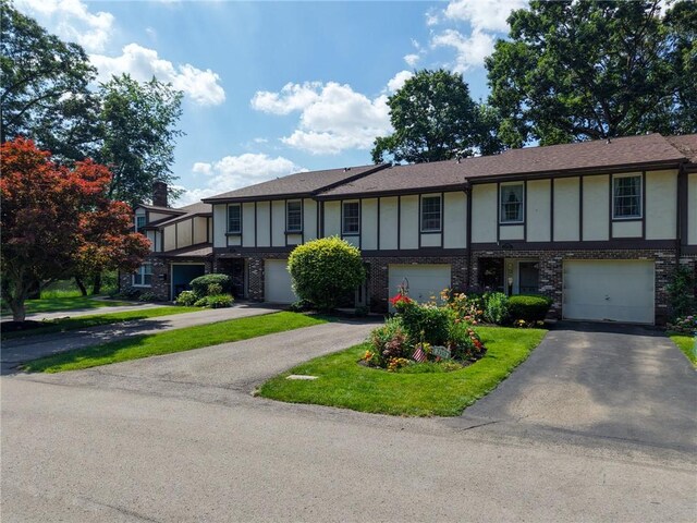 2352 Big Rock Rd, Hampton, PA 15101 - photo 41