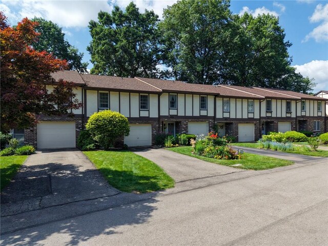 2352 Big Rock Rd, Hampton, PA 15101 - photo 42