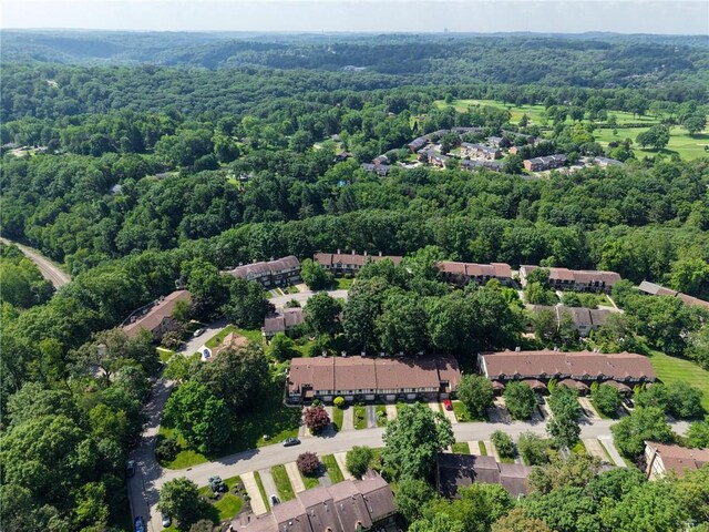 2352 Big Rock Rd, Hampton, PA 15101 - photo 46