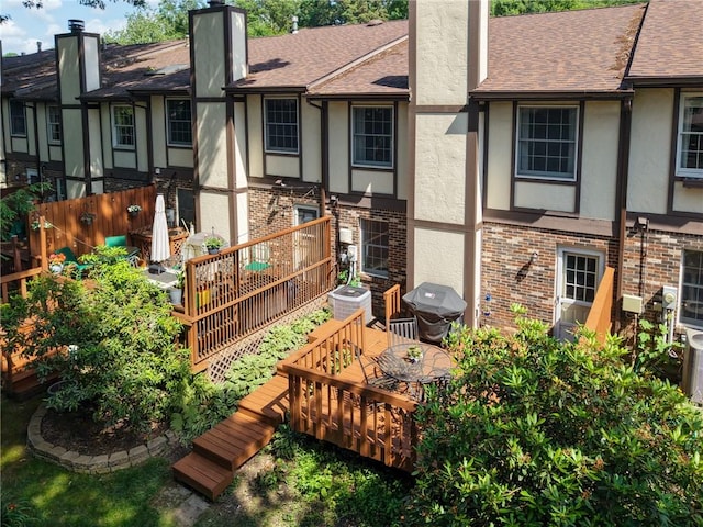 2352 Big Rock Rd, Hampton, PA 15101 - photo 2