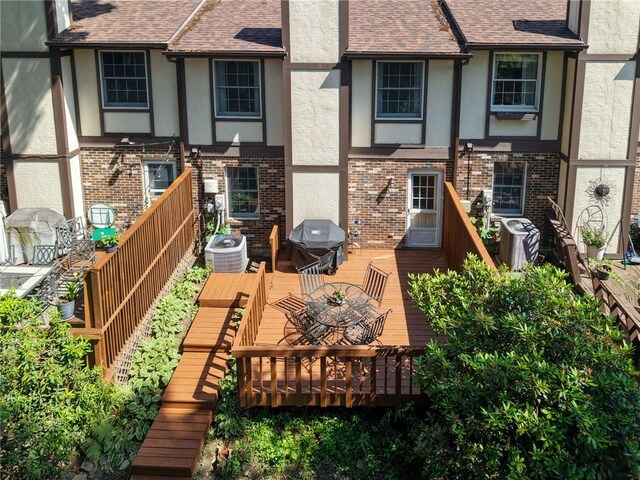 2352 Big Rock Rd, Hampton, PA 15101 - photo 36