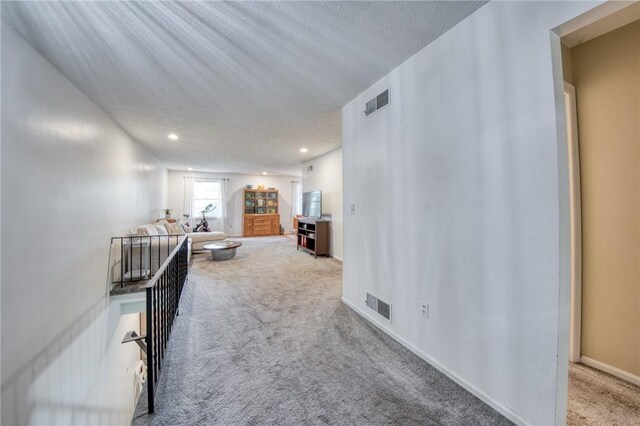 2352 Big Rock Rd, Hampton, PA 15101 - photo 18