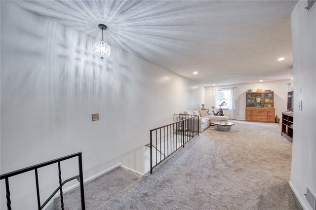 2352 Big Rock Rd, Hampton, PA 15101 - photo 17