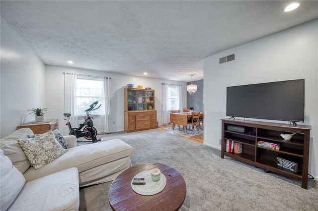 2352 Big Rock Rd, Hampton, PA 15101 - photo 4