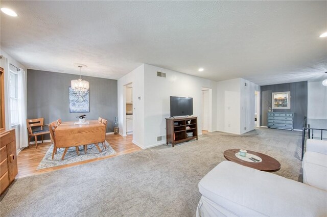 2352 Big Rock Rd, Hampton, PA 15101 - photo 20