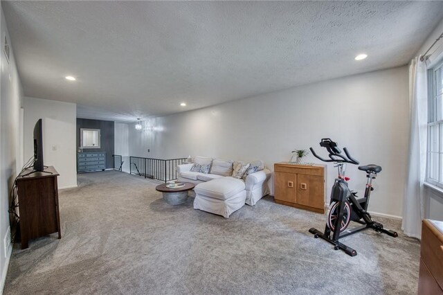 2352 Big Rock Rd, Hampton, PA 15101 - photo 21