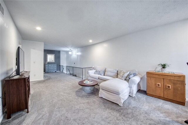 2352 Big Rock Rd, Hampton, PA 15101 - photo 5
