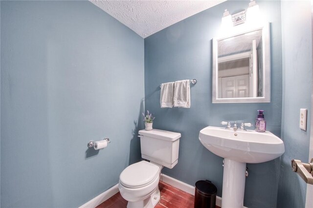 2352 Big Rock Rd, Hampton, PA 15101 - photo 14