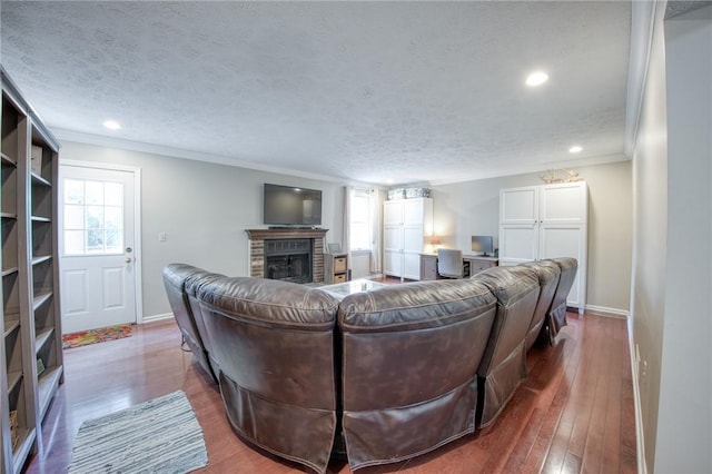 2352 Big Rock Rd, Hampton, PA 15101 - photo 12