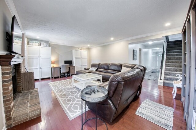 2352 Big Rock Rd, Hampton, PA 15101 - photo 10