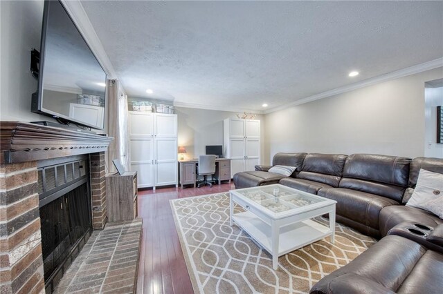 2352 Big Rock Rd, Hampton, PA 15101 - photo 13
