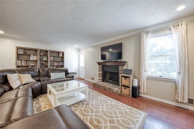 2352 Big Rock Rd, Hampton, PA 15101 - photo 3
