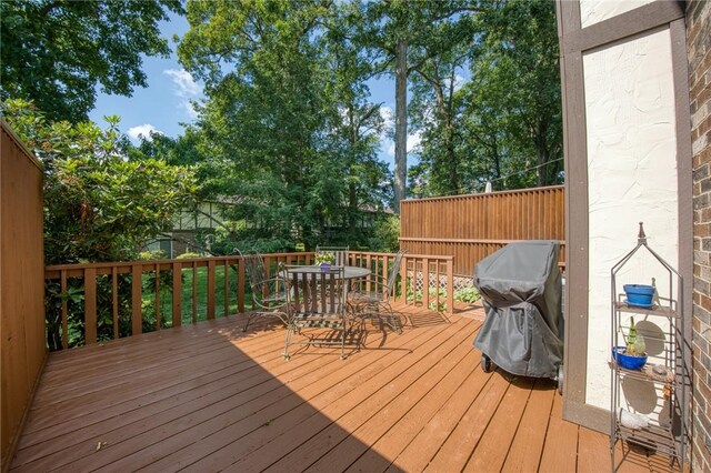 2352 Big Rock Rd, Hampton, PA 15101 - photo 38
