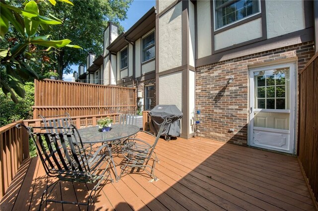 2352 Big Rock Rd, Hampton, PA 15101 - photo 37