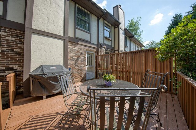 2352 Big Rock Rd, Hampton, PA 15101 - photo 39