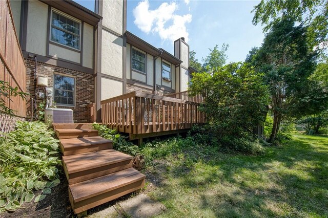 2352 Big Rock Rd, Hampton, PA 15101 - photo 40