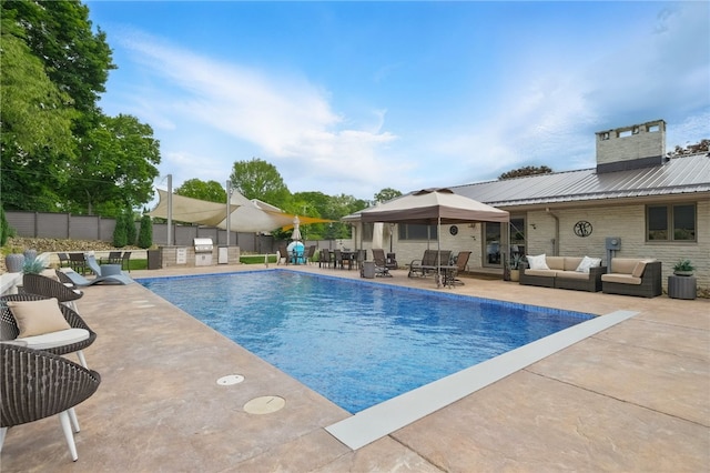 202 Woodlawn Rd, Cranberry Twp, PA 16066 - photo 44