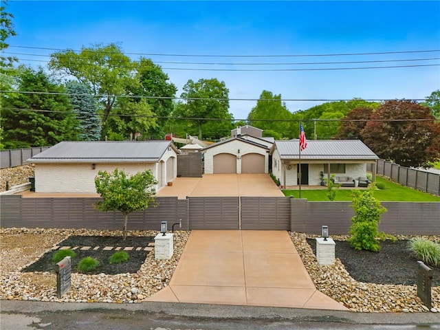 202 Woodlawn Rd, Cranberry Twp, PA 16066 - photo 1