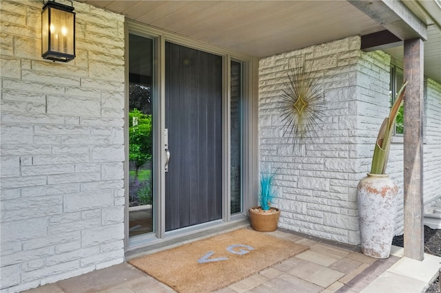 202 Woodlawn Rd, Cranberry Twp, PA 16066 - photo 2