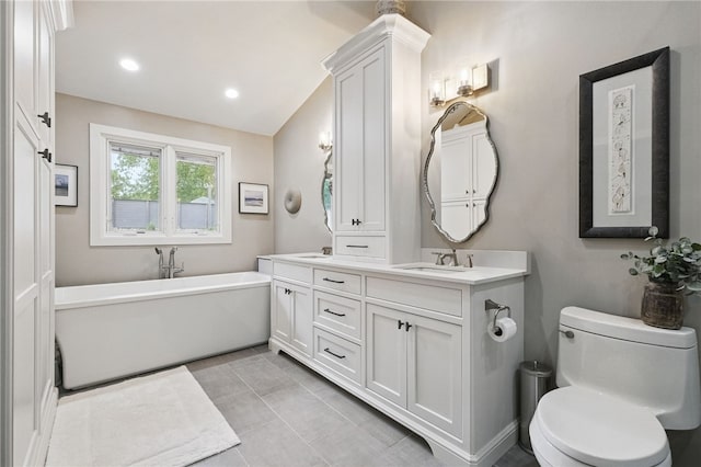 202 Woodlawn Rd, Cranberry Twp, PA 16066 - photo 13