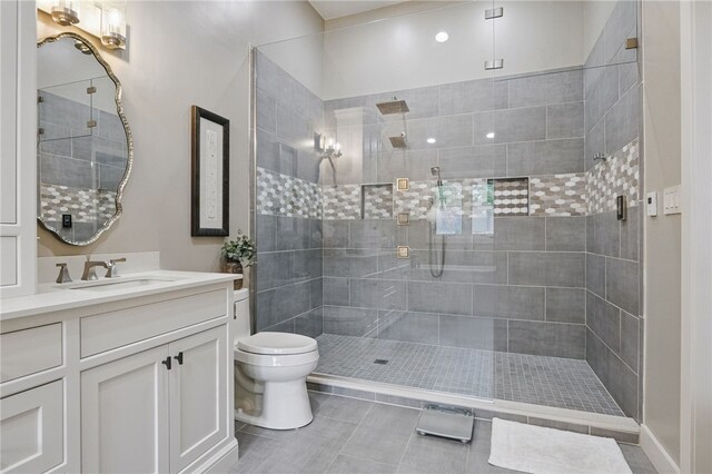 202 Woodlawn Rd, Cranberry Twp, PA 16066 - photo 14