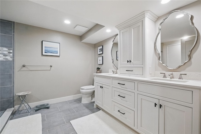 202 Woodlawn Rd, Cranberry Twp, PA 16066 - photo 25