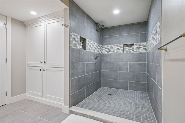 202 Woodlawn Rd, Cranberry Twp, PA 16066 - photo 26