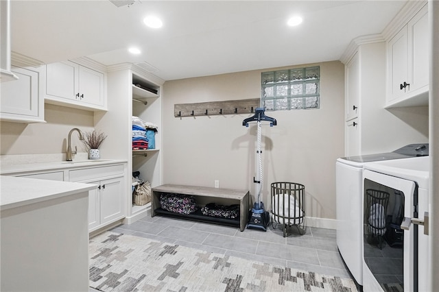 202 Woodlawn Rd, Cranberry Twp, PA 16066 - photo 27